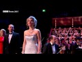 Bernstein: Candide - 'Make our Garden Grow' - BBC Proms