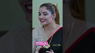 Watch Doctor Mohini on @hokyoapp