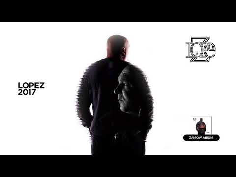 Lopez - Tak mało nas (feat. Kotzi)