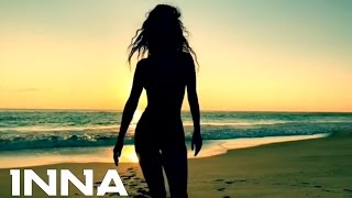 INNA - Salinas Skies | Online Video