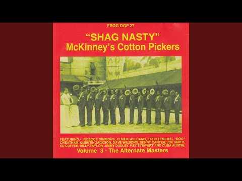 If I Could Be with You One Hour Tonight