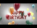Happy Birthday Music Cards Uk Mp3 dan Mp4 2019