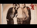 3T - With You