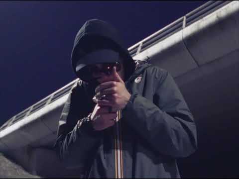 Deiro - Sombre époque (Clip Officiel)