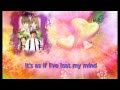 Playful Kiss OST: KISS ME (G.NA) - English ...