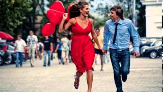 MARISELA  UN AMOR EN EL OLVIDO