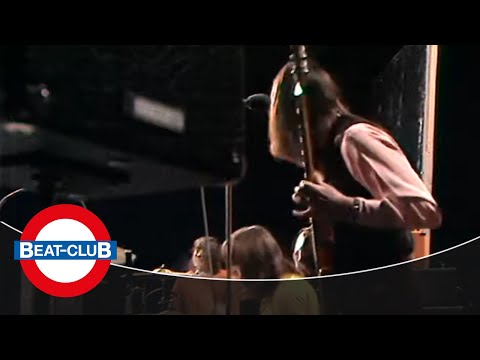 Clouds -  Imagine Me (1970)