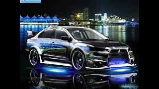 Best Music For Cars Bass