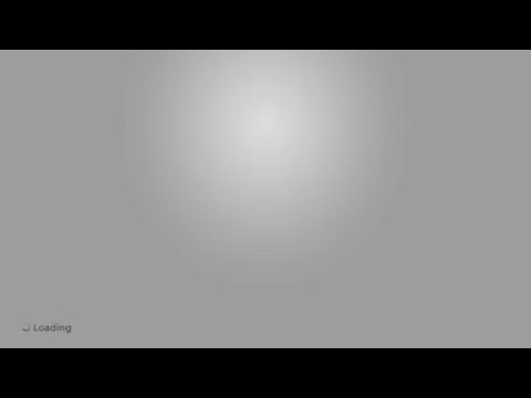 PARAGON GRIM DUNE WINDS & REDZONE!!!!