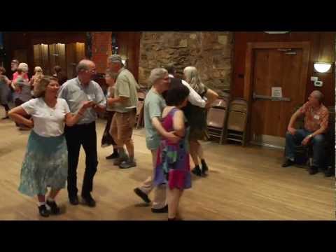 download lagu mp3 mp4 Promenade Square Dance, download lagu Promenade Square Dance gratis, unduh video klip Promenade Square Dance