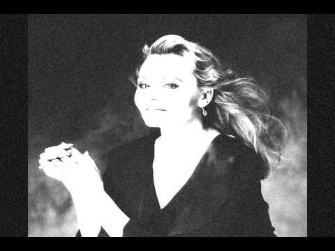 Nuevamente Sola - Rocio Durcal
