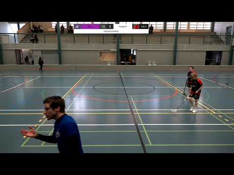 10.5.2022 Duo Jämsä 07-08 - Happee P14