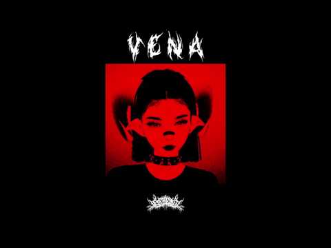 GXTHH3LL - VENA