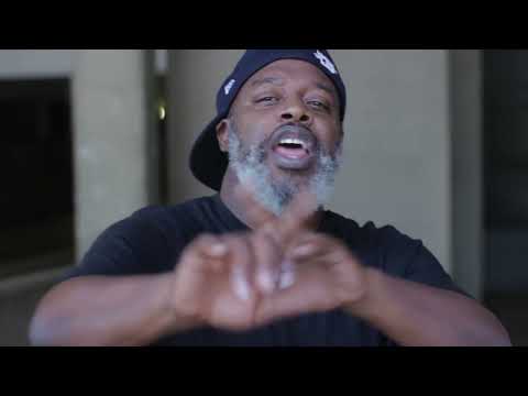 The Hundreds (con Kokane)