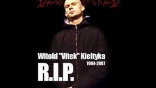 Decapitated - The Fury