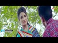 Mere Mehboob Kishore Kumar Old Remake Unplugged Cover Sad Song WhatsApp Status Video