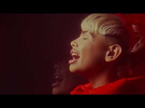 El Padrino Records and BR Oficial