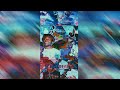 FREE Lil Uzi Vert X Eternal Atake 2 Type Beat 2025 Legacy