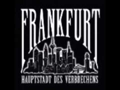 vito vendetta feat manuelsen & illmatic