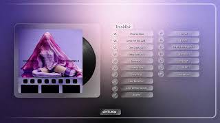 Download lagu Madonna Confessions 2 Icon Edition [Full Album] mp3