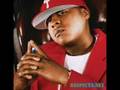 Jadakiss - What Goes Up