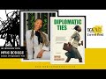 Power Sex Corruption Identity With Author Mpho Boshego TGE S Current Read