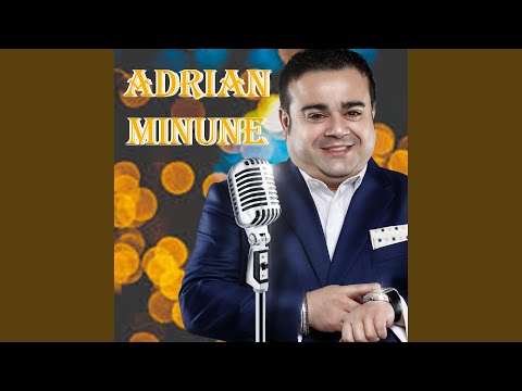 Ma intreb de a fost o gluma