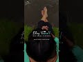 இது நம்ம வாழ்க்க Motivational Whatsapp Status Tamil Motivational Words