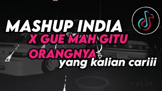 Download lagu DJ MASHUP INDIA X GUE MAH GITU ORANGNYA VIRALL TIKTOK SOUND DIMAS SOPANN YANG KALIAN CARIII!! mp3 Download lagu DJ MASHUP INDIA X GUE MAH GITU ORANGNYA VIRALL TIKTOK SOUND DIMAS SOPANN YANG KALIAN CARIII!! mp3