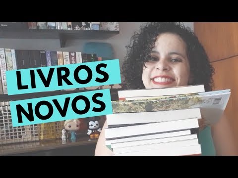 video thumnail