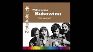 Wolna Grupa Bukowina Chords