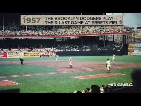 This Day in History, September 24, 2019