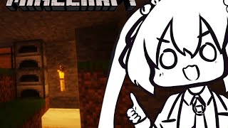 [Vtub] 莉莉卡的早安台