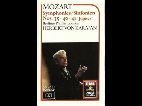 download lagu mp3 mp4 Mozart Sy 39 41 Karajan, download mp3 Mozart Sy 39 41 Karajan free download, download mp3 Mozart Sy 39 41 Karajan