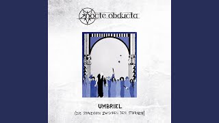 Kerkerwelten - Teil 2