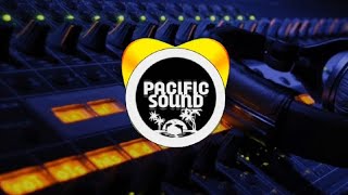 Download lagu HEAR ME NOW [DJ SMOKE SWINGBOUNCE REMIX] 2025🇻🇺 mp3