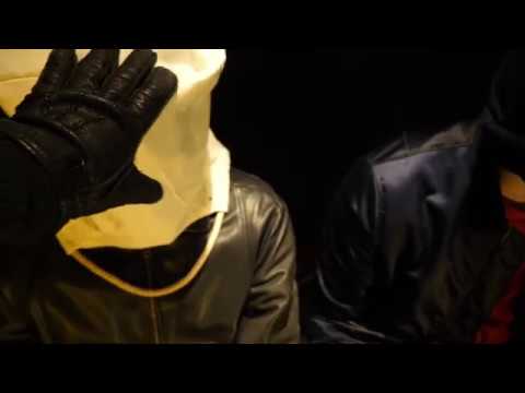 Rebel Effort _ Ep.3 " Un Sordide Marché"