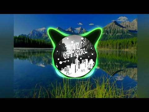 Dipha Barus - No One Can Stop Us (feat. Kallula) || Lyric