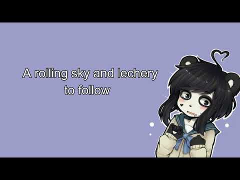 Dare You To Love Me - Ken Ashcorp