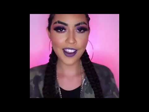 VIOLEIRA DE APACHE 2020