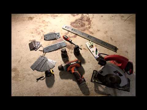 DACIA LOGAN CAMPER | Perfect for travelling and camping | Skiing in alps with my DaciaMobil