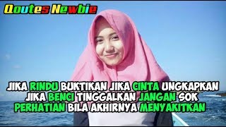 Download lagu Quotes caption 2018 cocok untuk status wa kalian#9 mp3 Download lagu Quotes caption 2018 cocok untuk status wa kalian#9 mp3