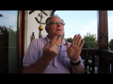 Spiel ohne Grenzen vom BGS