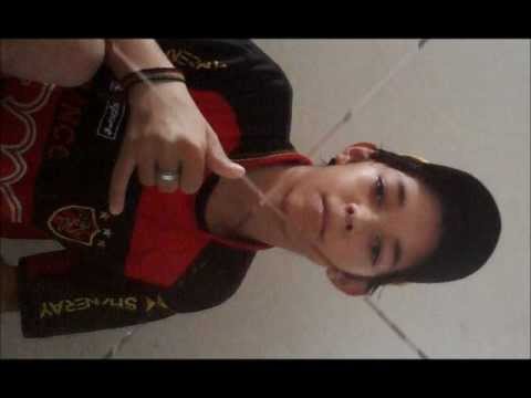 Mc Rafinha & Mc Soul (BONDE NOVA GERAÇÃO)