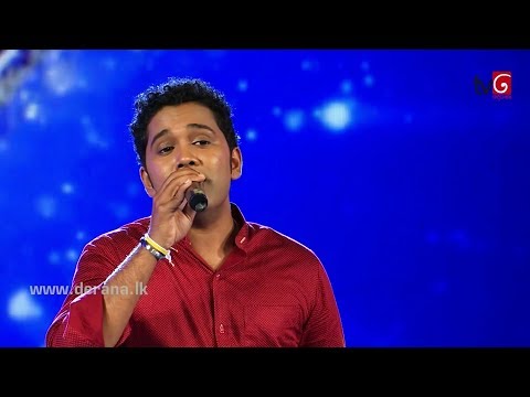 Sihinaya Purama | සිහිනය පුරාම සිහි උනා Present By Poorna Sachintha