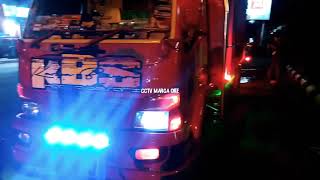 Download lagu Dj SIMALAKAMA versi truck KBS ngeri openg nya mp3 Download lagu Dj SIMALAKAMA versi truck KBS ngeri openg nya mp3
