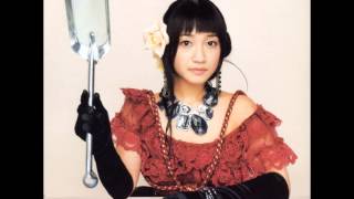 Ai Shimizu - Watashi no Oshiro