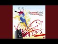 Sex Dance Porno Mix