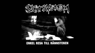 Skitsystem|Den Yttersta Dagen