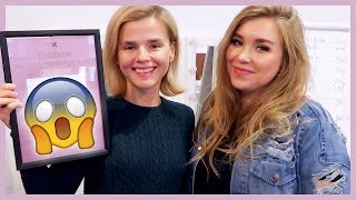 Как прошить телефон 7 Как прошить телефон 22